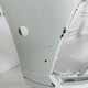 Volvo Xc60 Front Bumper R Design Genuine White 32296893 | 2021-2025 [as23]