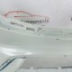 Volvo Xc60 Front Bumper R Design Genuine White 32296893 | 2021-2025 [as23]
