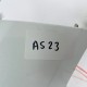 Volvo Xc60 Front Bumper R Design Genuine White 32296893 | 2021-2025 [as23]