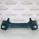 Volvo Xc40 Front Bumper Mk2 Genuine Grey 31449359 | 2017-2022 [Bd6]