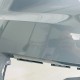 Volvo Xc40 Front Bumper Mk2 Genuine Grey 31449359 | 2017-2022 [Bd6]