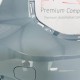 Volvo Xc40 Front Bumper Mk2 Genuine Grey 31449359 | 2017-2022 [Bd6]