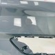 Volvo Xc40 Front Bumper Mk2 Genuine Grey 31449359 | 2017-2022 [Bd6]