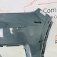 Volvo Xc40 Front Bumper Mk2 Genuine Grey 31449359 | 2017-2022 [Bd6]
