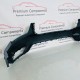 Volvo Xc40 Front Bumper Mk2 Genuine Grey 31449359 | 2017-2022 [Bd6]