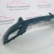 Volvo Xc40 Front Bumper Mk2 Genuine Grey 31449359 | 2017-2022 [Bd6]