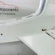 Volvo V60 Front Bumper S60 Genuine White 31690589 | 2018-2021 [ar115]