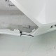 Volvo V60 Front Bumper S60 Genuine White 31690589 | 2018-2021 [ar115]