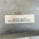 Volvo V60 Front Bumper S60 Genuine White 31690589 | 2018-2021 [ar115]
