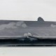 Volvo V60 Front Bumper Mk2 R Design Genuine Black 31690530 | 2018-2022 [Bg11]