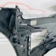 Volvo V60 Front Bumper Mk2 R Design Genuine Black 31690530 | 2018-2022 [Bg11]