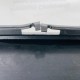 Volvo V60 Front Bumper Mk2 R Design Genuine Black 31690530 | 2018-2022 [Bg11]