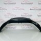 Volvo S60 Front Bumper V60 Mk2 Facelift Genuine Black 31323831 | 2013-2018 [Bg9]