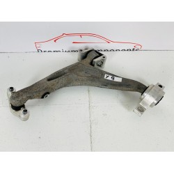 Volvo Xc90 Mk2 Genuine Front Lower Left Wishbone Arm 2015-2020 [y9]