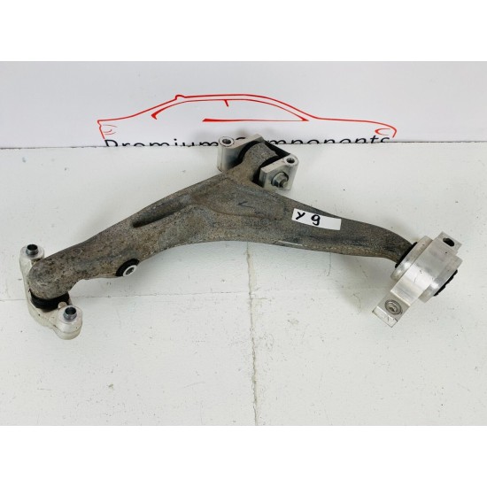 Volvo Xc90 Mk2 Genuine Front Lower Left Wishbone Arm 2015-2020 [y9]