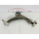 Volvo Xc90 Mk2 Genuine Front Lower Left Wishbone Arm 2015-2020 [y9]