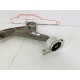 Volvo Xc90 Mk2 Genuine Front Lower Left Wishbone Arm 2015-2020 [y9]