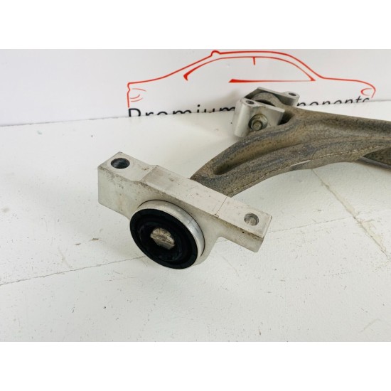 Volvo Xc90 Mk2 Genuine Front Lower Left Wishbone Arm 2015-2020 [y9]