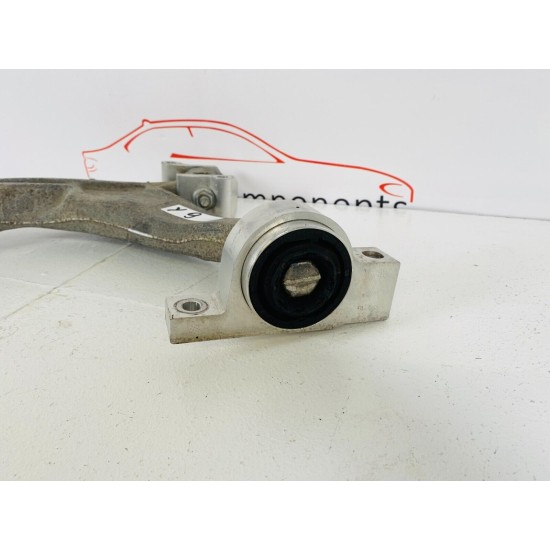 Volvo Xc90 Mk2 Genuine Front Lower Left Wishbone Arm 2015-2020 [y9]