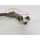 Volvo Xc90 Mk2 Genuine Front Lower Left Wishbone Arm 2015-2020 [y9]