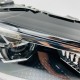 VW Golf Sports Van Headlight Led Face Lift Driver Side 2018 - 2021 [L208]