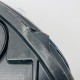 VW Golf Led Headlight R-line Mk8 Complete Passenger Side 2020 - 2022 [hl124]