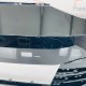 VW Golf Mk8 Front Bumper 2020 - 2023 [t64]