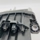 VW Golf Gti Headlight Mk7.5 Complete Driver Side Face Lift 2017 - 2020 [hl204]