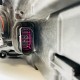 VW Golf Gti Headlight Mk7.5 Face Lift Complete Driver Side 2017 - 2020 [hl120]