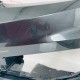 VW Amarok Highline Face Lift Front Bumper 2016 - 2020 [s86]