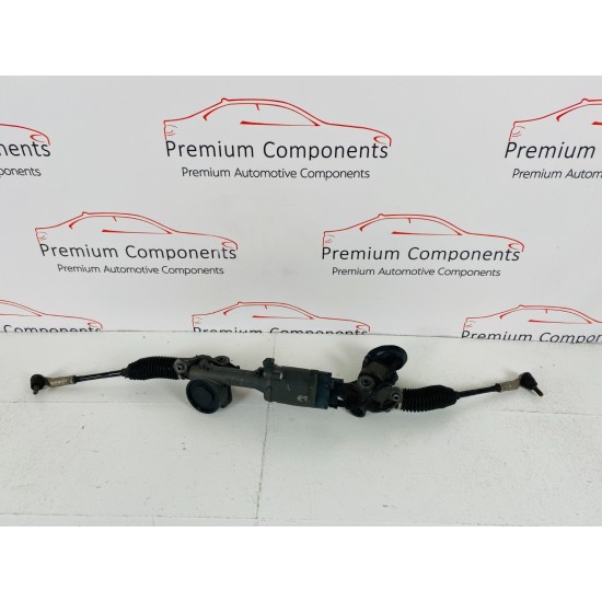 VW Golf Steering Rack Assembly For Mk8 1.5 Etsi 2019 - 2023 [y4]