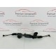 VW Golf Steering Rack Assembly For Mk8 1.5 Etsi 2019 - 2023 [y4]