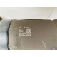 VW Golf Steering Rack Assembly For Mk8 1.5 Etsi 2019 - 2023 [y4]