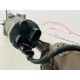 VW Golf Steering Rack Assembly For Mk8 1.5 Etsi 2019 - 2023 [y4]