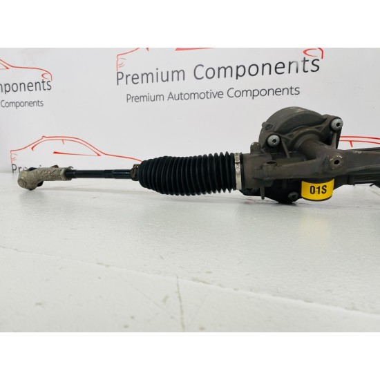 VW Golf Steering Rack Assembly For Mk8 1.5 Etsi 2019 - 2023 [y4]