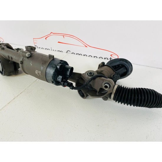 VW Golf Steering Rack Assembly For Mk8 1.5 Etsi 2019 - 2023 [y4]
