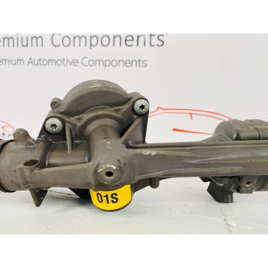 VW Golf Steering Rack Assembly For Mk8 1.5 Etsi 2019 - 2023 [y4]