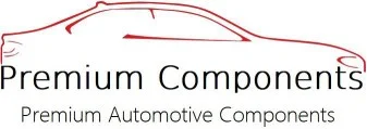 Premium Components